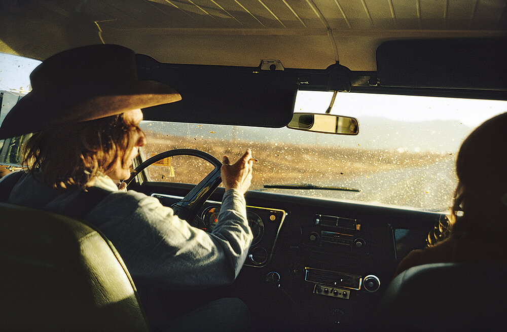 William-Eggleston-Dennis-Hopper.jpg