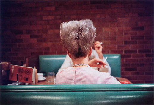eggleston-beehive.jpg