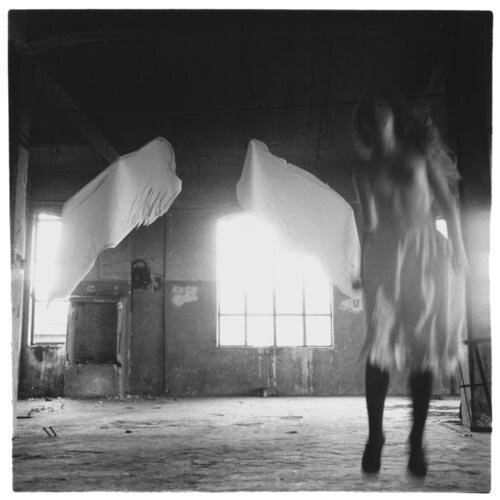 Francesca-Woodman-From-Angel-series-Rome-1977.jpg