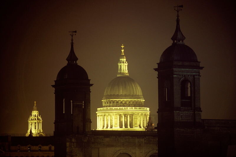 2549_28_BlackfriarsStPauls_xlarge.jpg