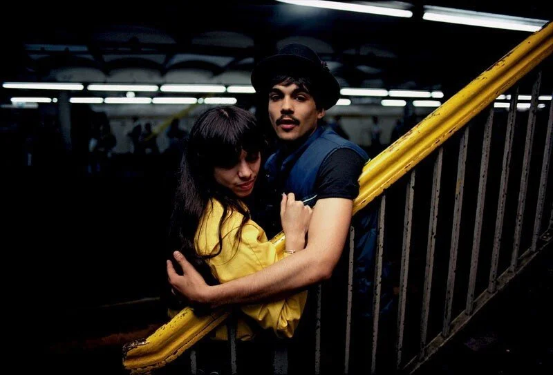 davidson_bruce_subwayweb_2__1.jpg