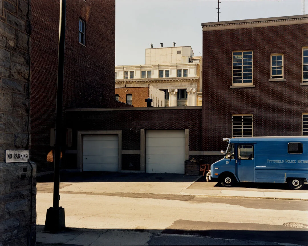 StephenShore-MoMA-PittsfieldMassachusetts1974_x1080.jpg