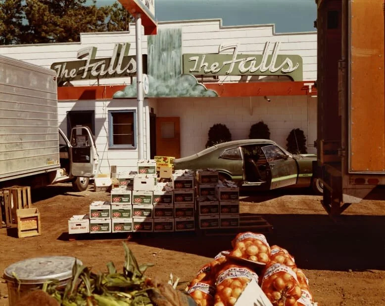 edwynnhoukgallery-stephen-shore-u.s.-10-post-falls-idaho-august-25-1974.jpg