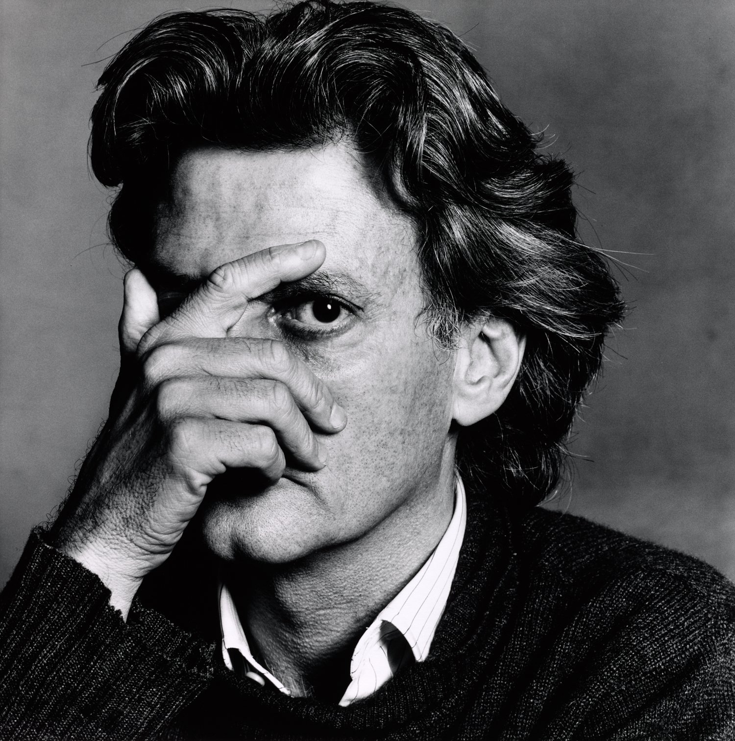 richard_avedon_2_of_3_new_york_1978.jpg