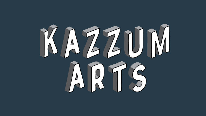 kazzum-arts.jpg