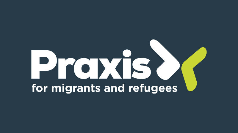 praxis-migrants-refugees.jpg