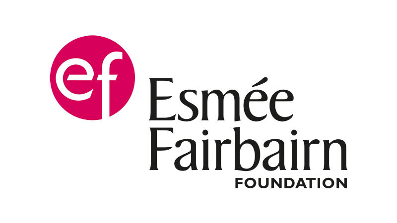 esmee-fairbairn-supporting-brighter-futures.jpg