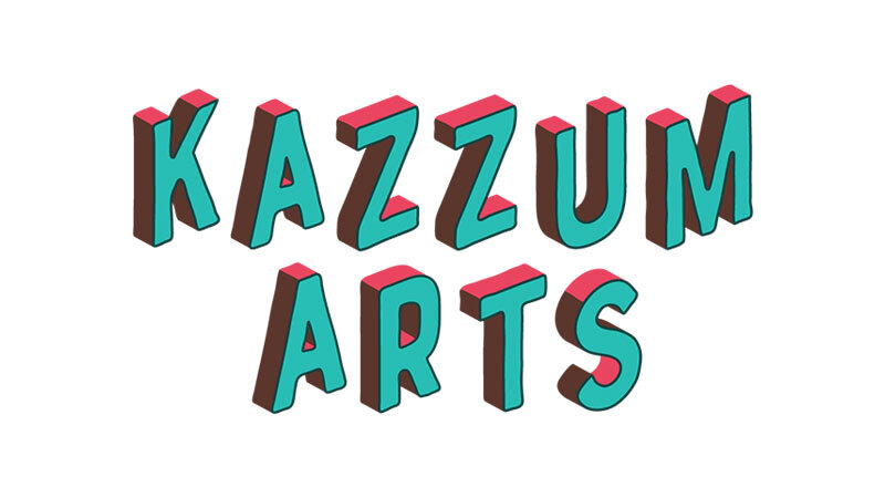 kazzum-arts-supporting-brighter-futures.jpg