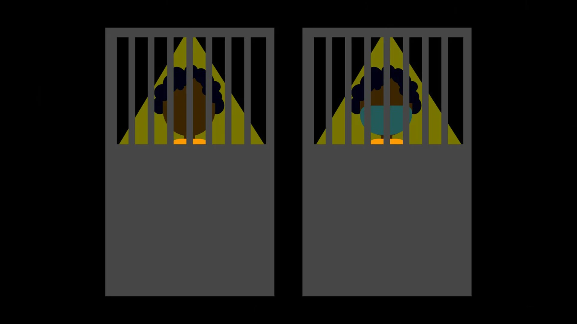 A Migrant's Covid Journal in THE BIG ISSUE!