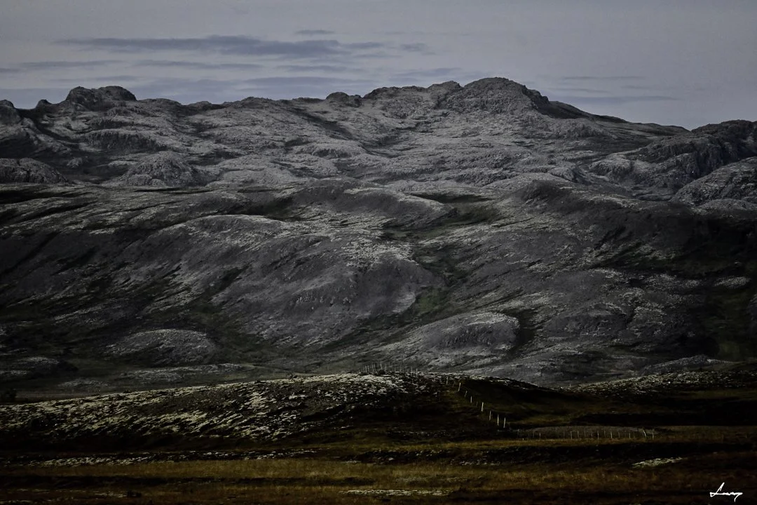 Sumarlandið