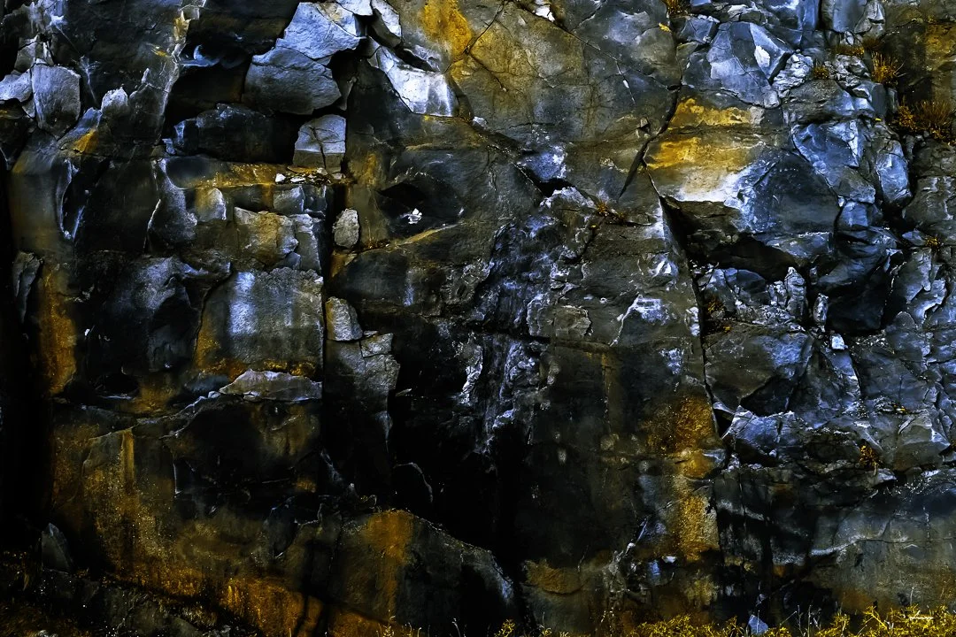 styrjöld lítil.jpg