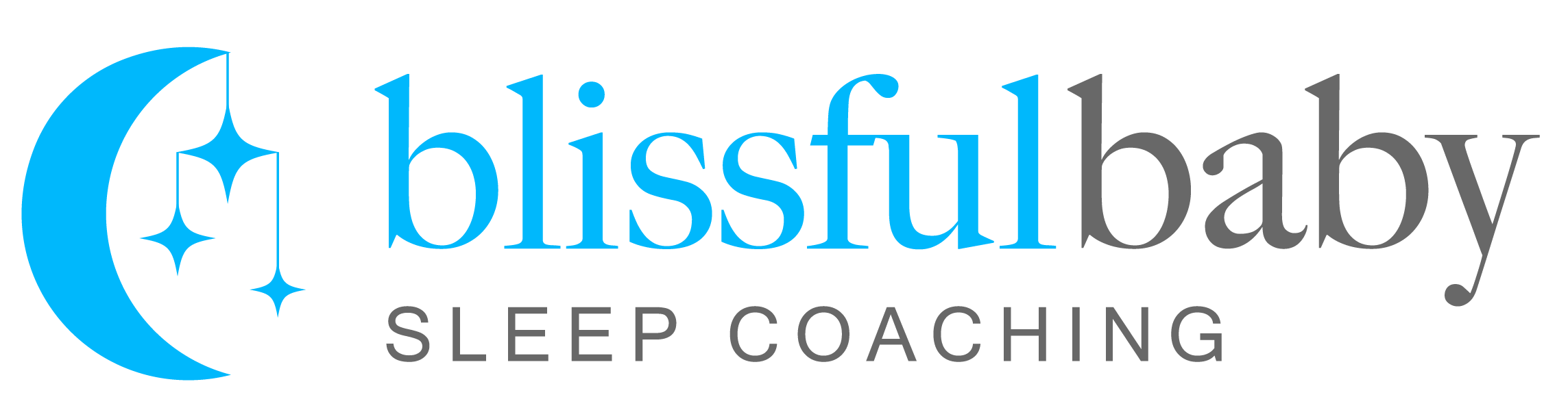 Blissful Baby Sleep Coaching | Sleep is Bliss. Let's Get You More. Gentle Sleep  Coaching for Your Child.