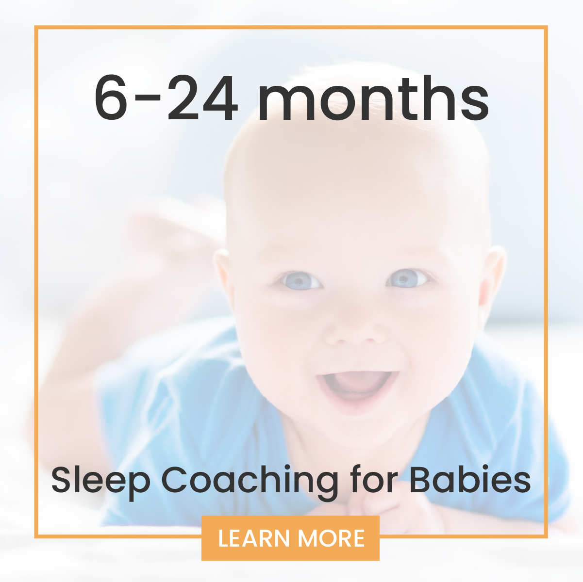 Blissful Baby Sleep Coaching | Sleep is Bliss. Let's Get You More. Gentle Sleep  Coaching for Your Child.