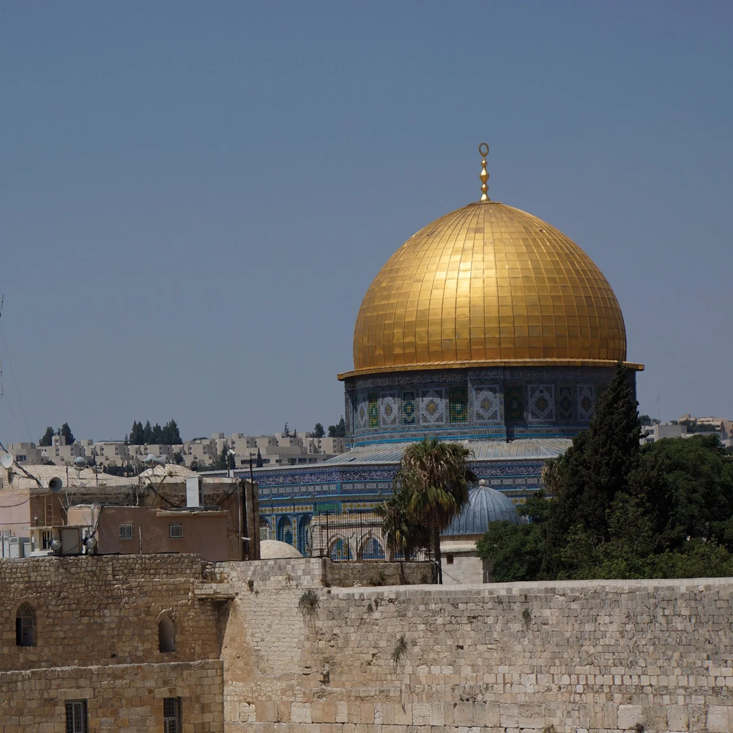 dome of the rock_redux.jpg