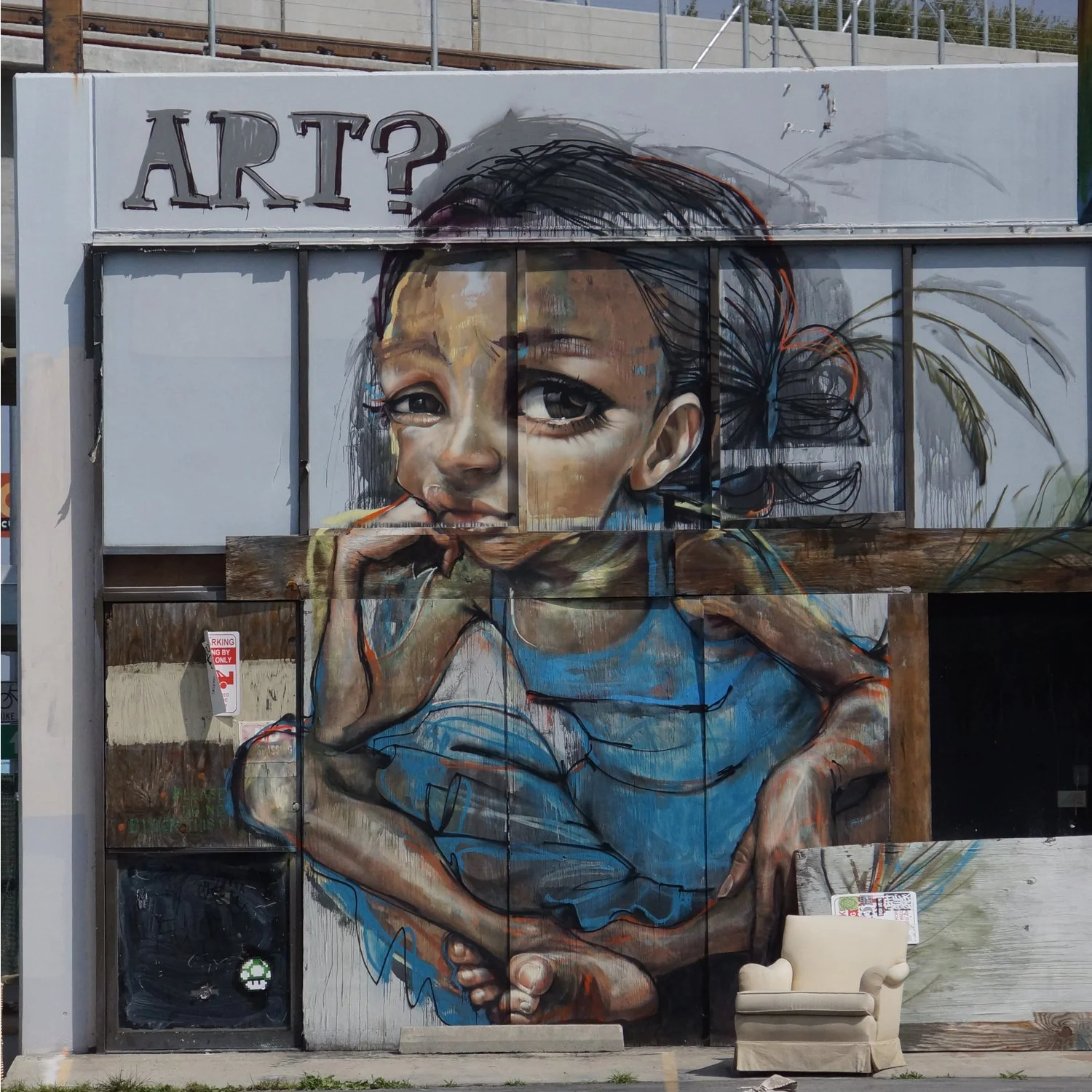 Graffiti Culver City.jpg