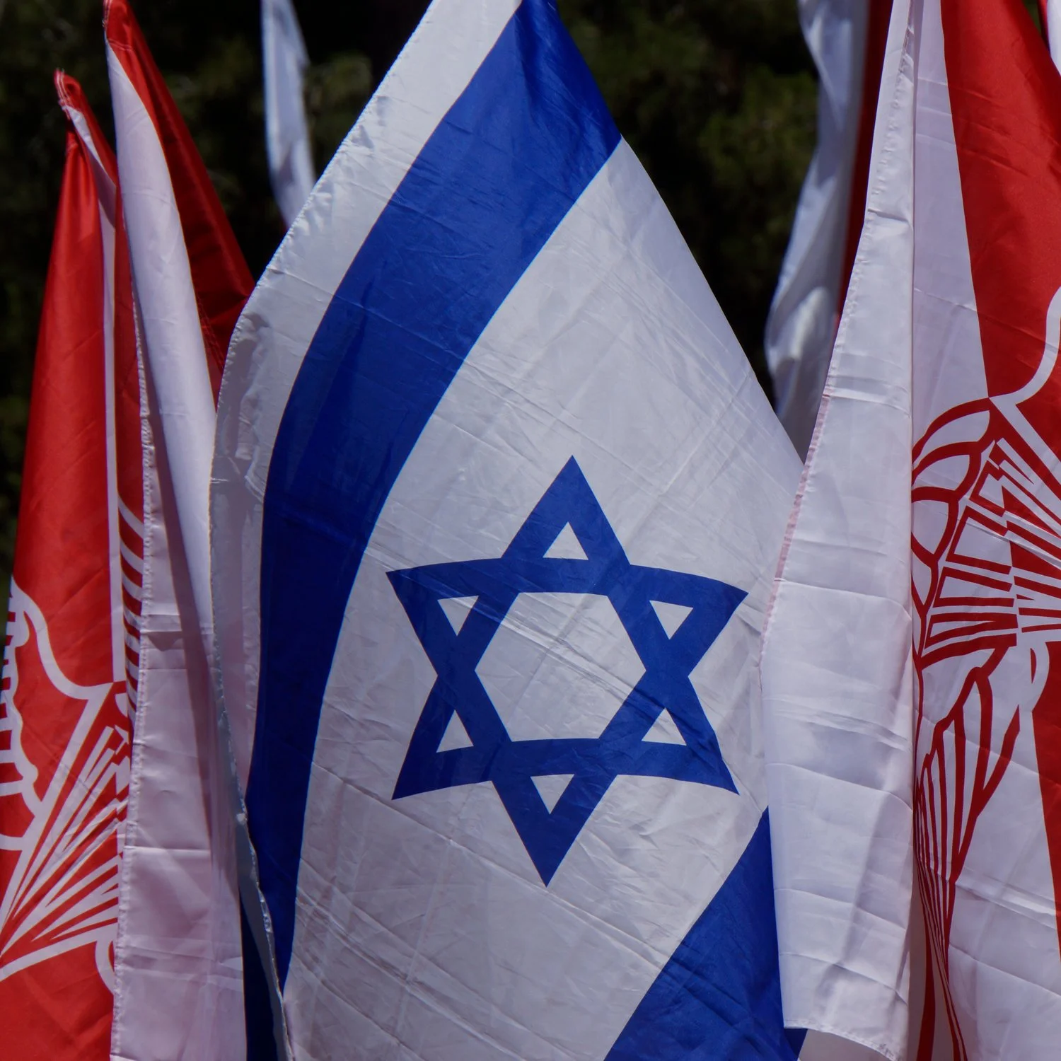 Israeli paratroopers.jpg