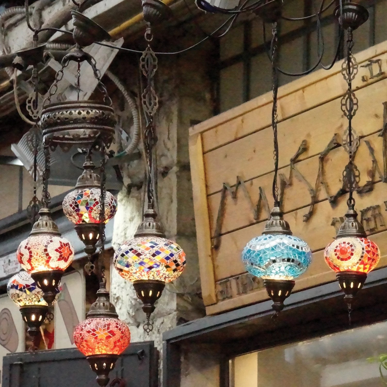 lamps in the market_redux.jpg