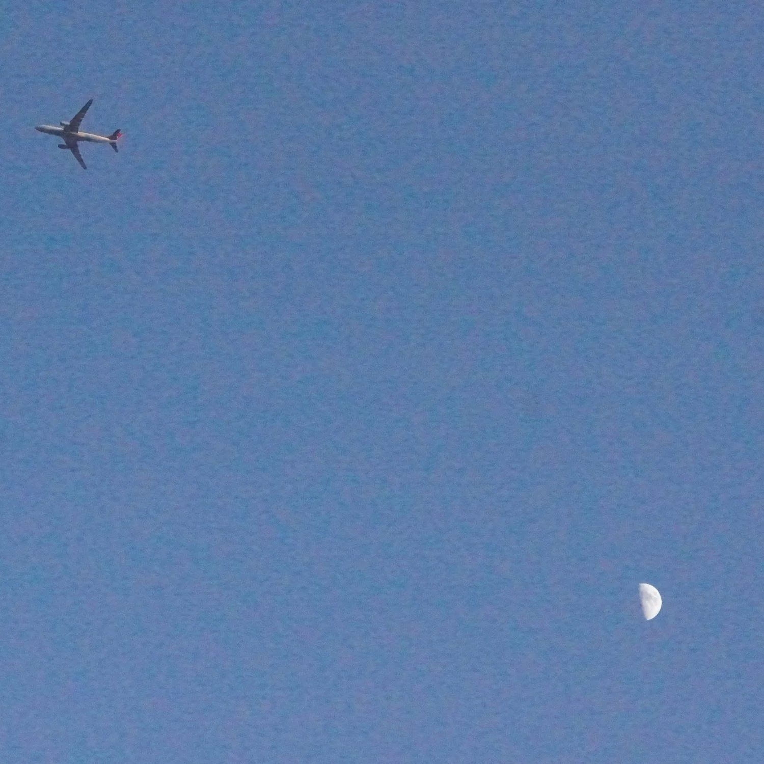 lunar plane.jpg