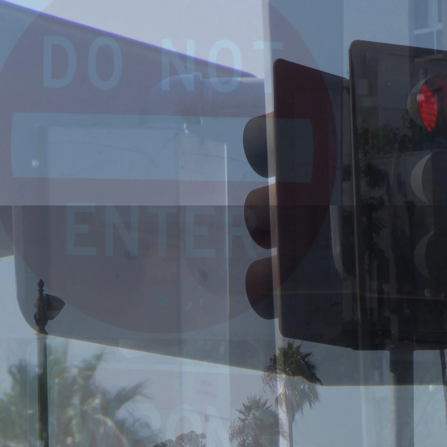 Traffic Series 1.jpg