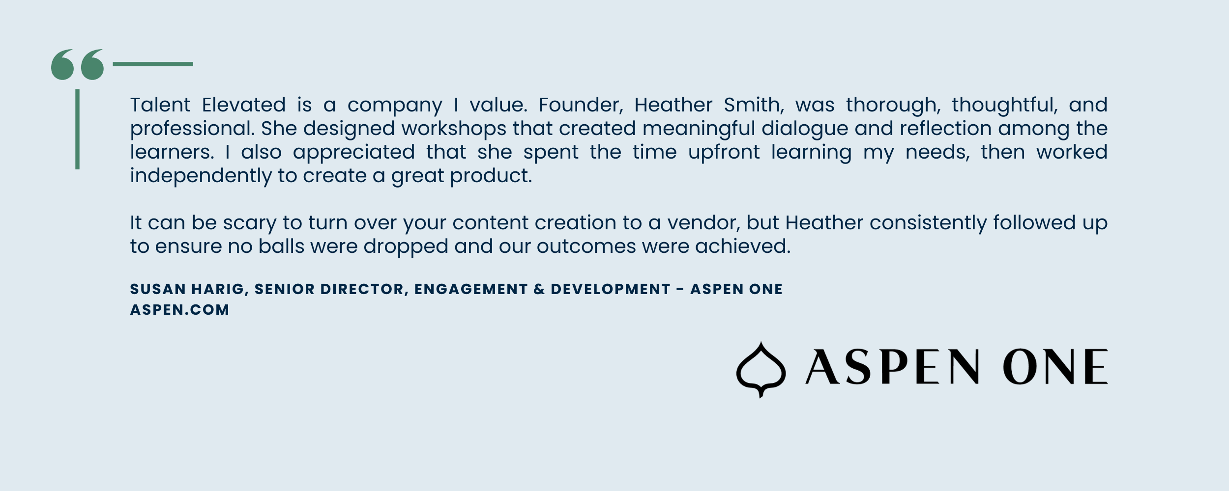 Aspen One Testimonial.png