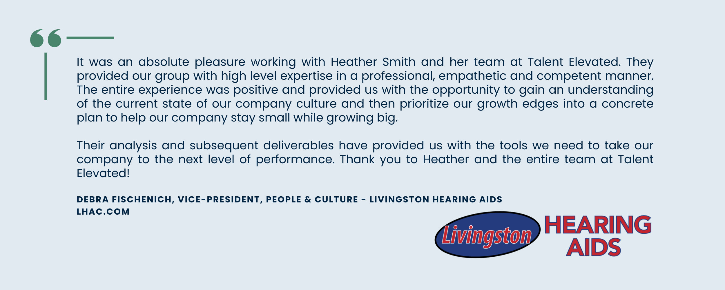 Livingston Testimonial.png