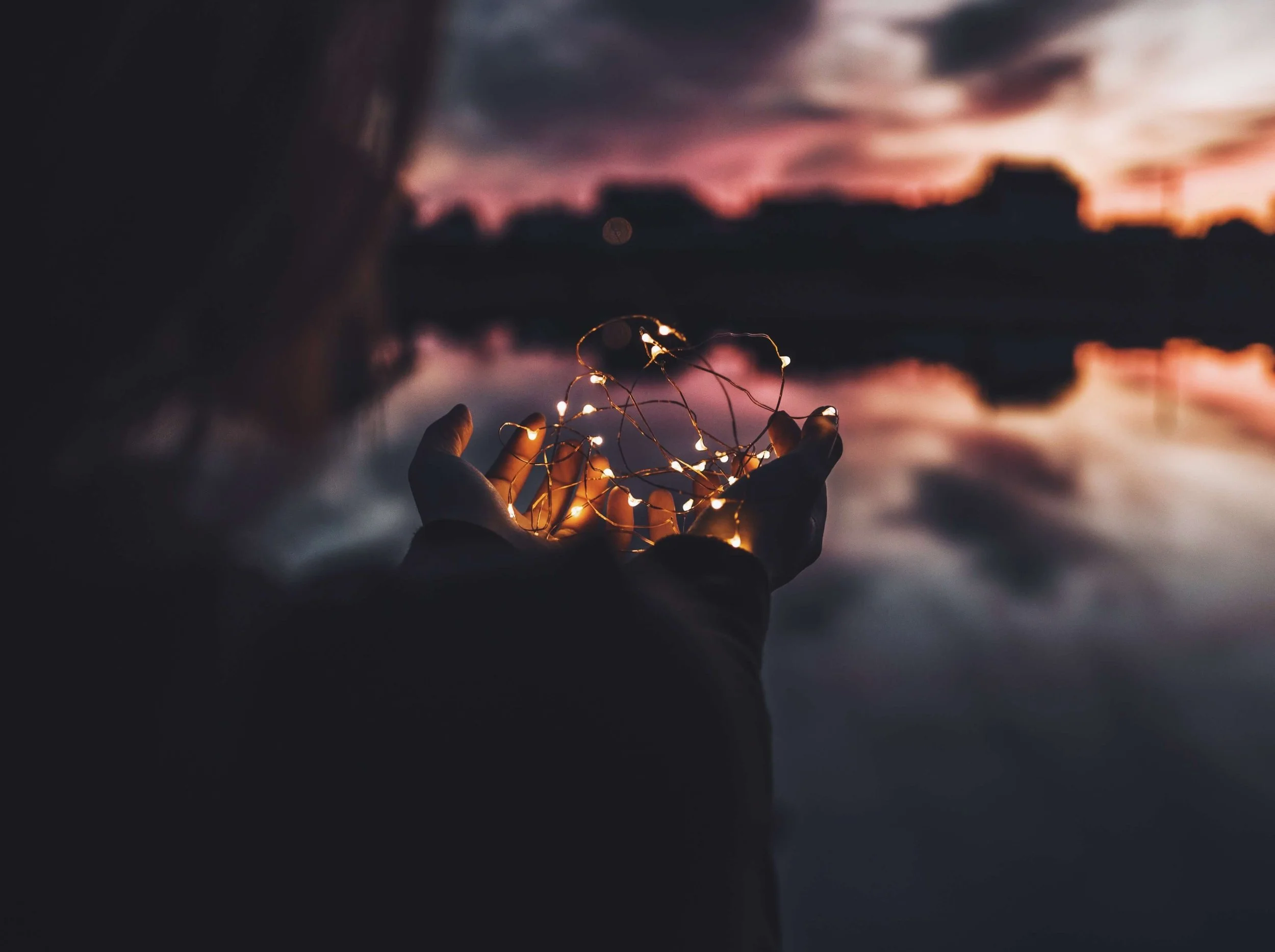 The Power of Emotional Intelligence &amp; Energy Management