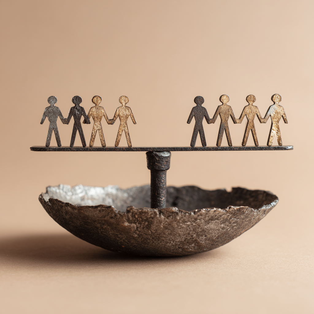 Scaling Without Losing Your Culture