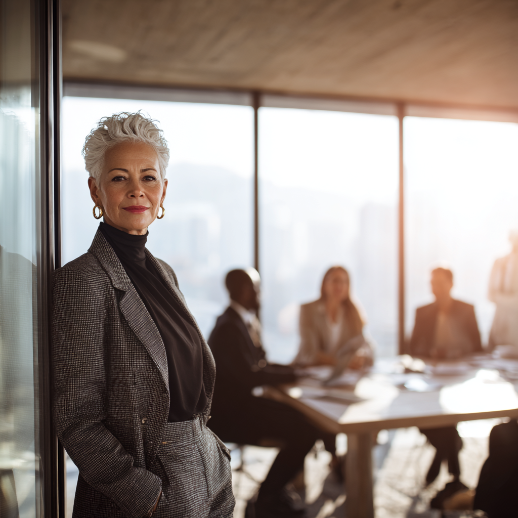 Evolving Culture: How to Balance Tradition and Innovation