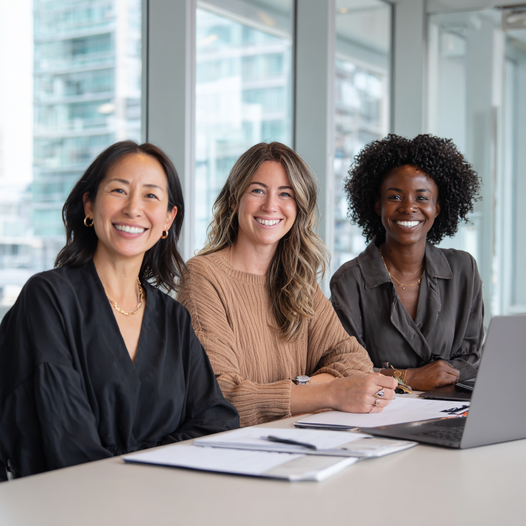 Culture That Lasts: How Daily Habits Sustain Change