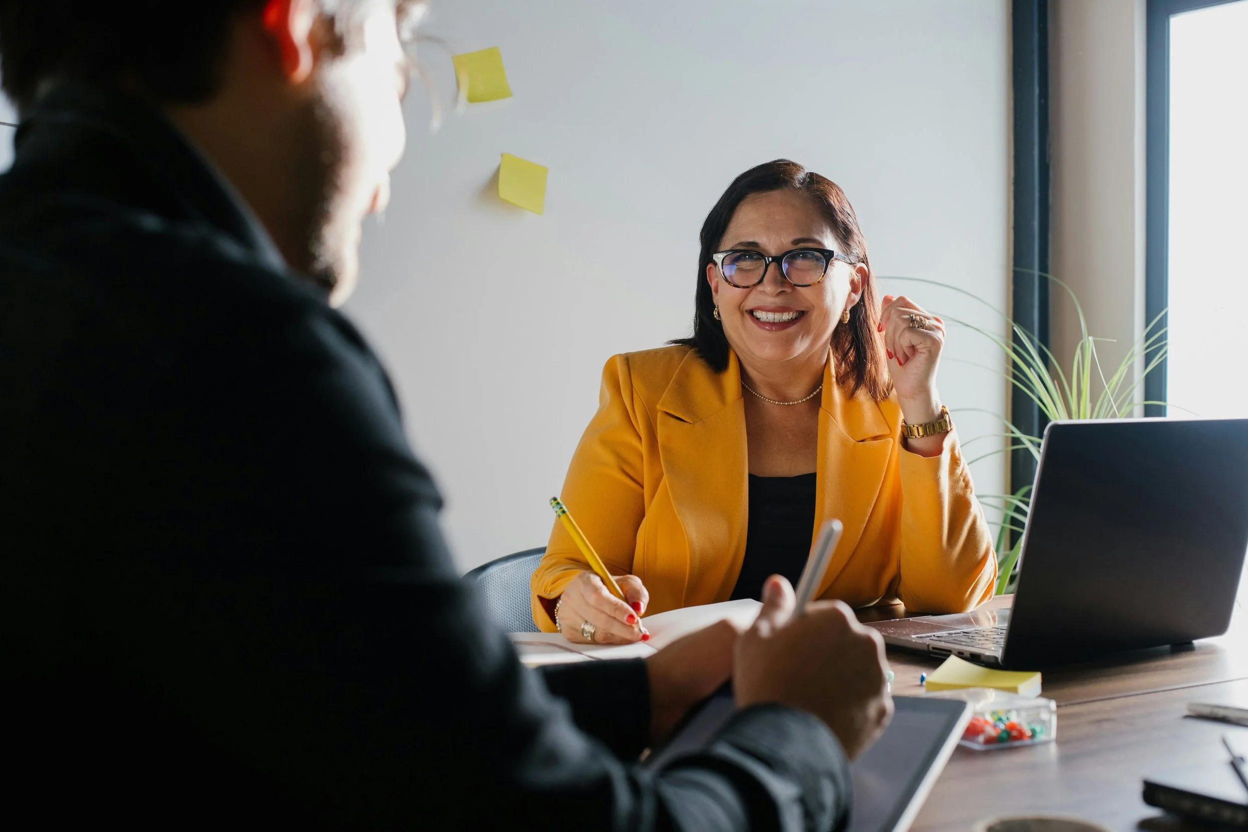 High Performers Don’t Leave Companies. They Escape Leadership Variability