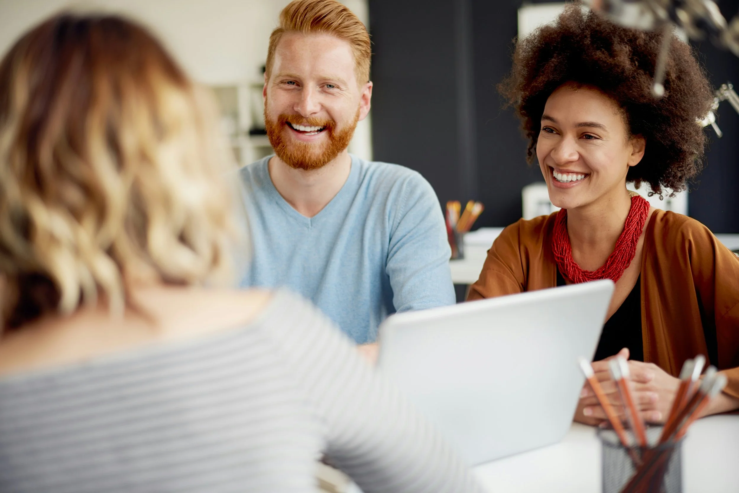 Leadership Variability: The Culture Problem No One Is Measuring