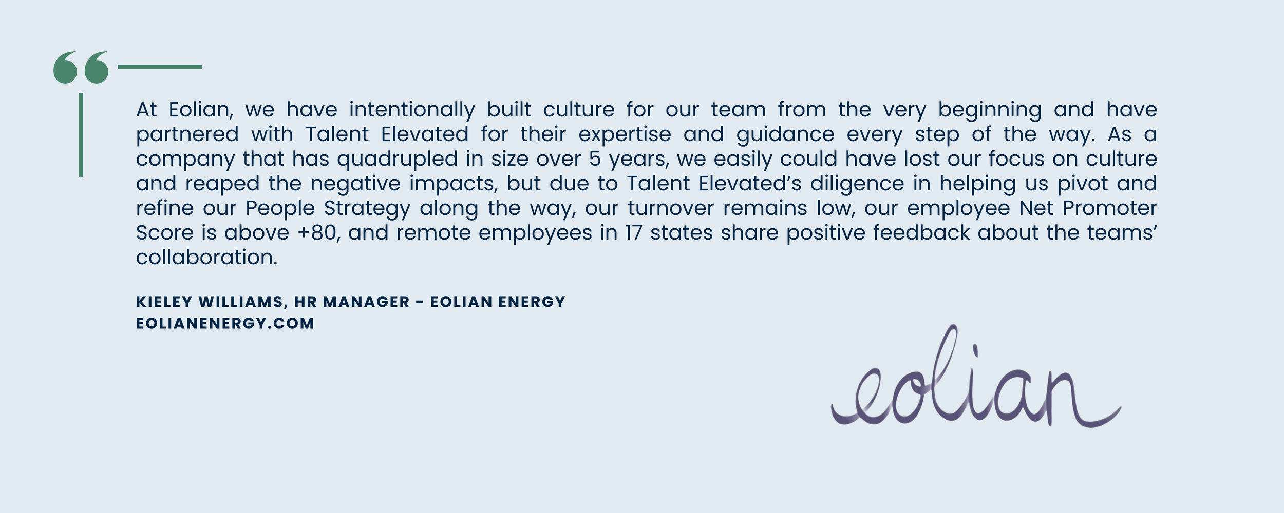 Aspen One Testimonial.png