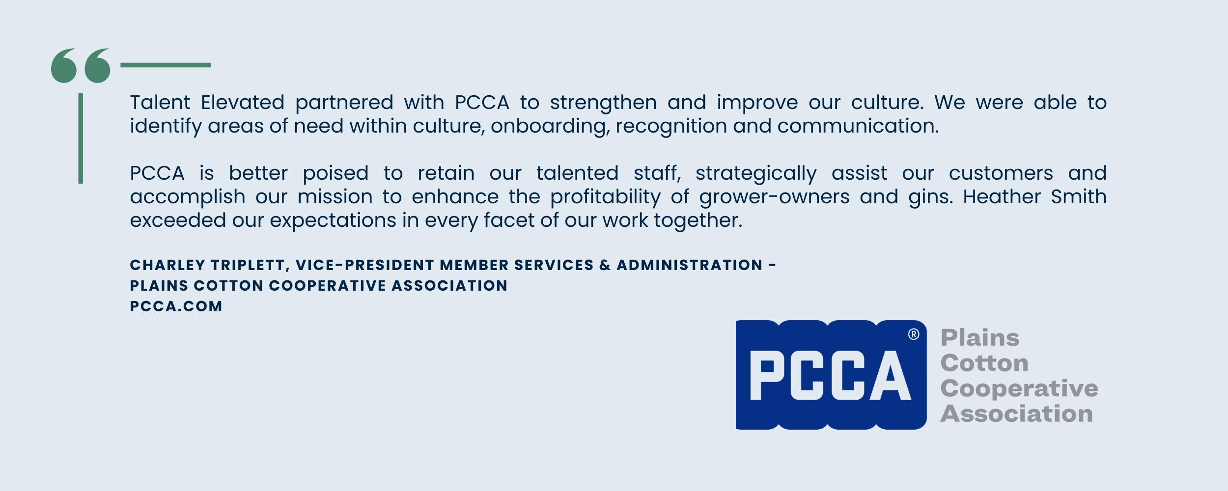 PCCA Testimonial.png