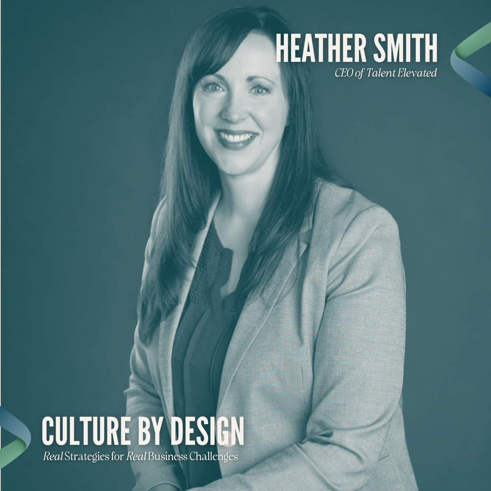 16: Why Leadership Consistency Matters More Than Good Intentions
