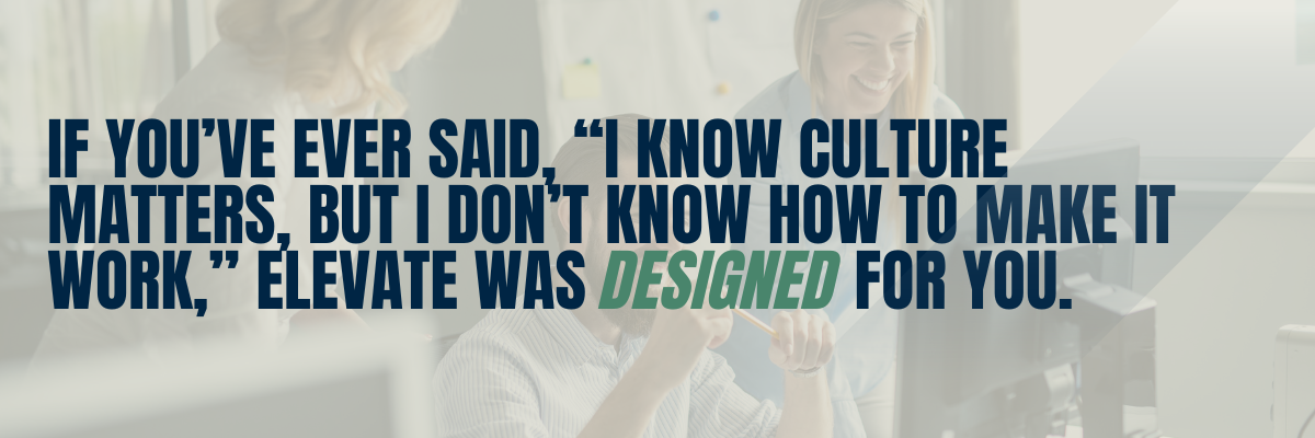 Elevate Landing Page Quote.png