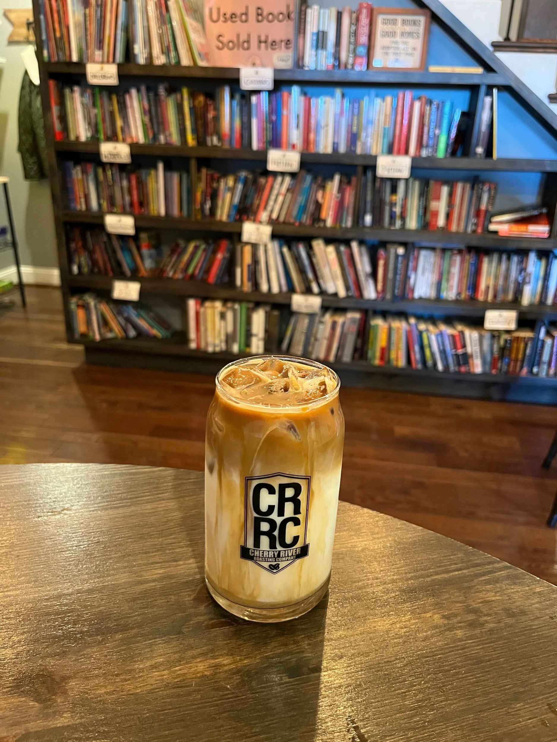 13749EA3-4EF4-41E0-8692-03C6982EA53D