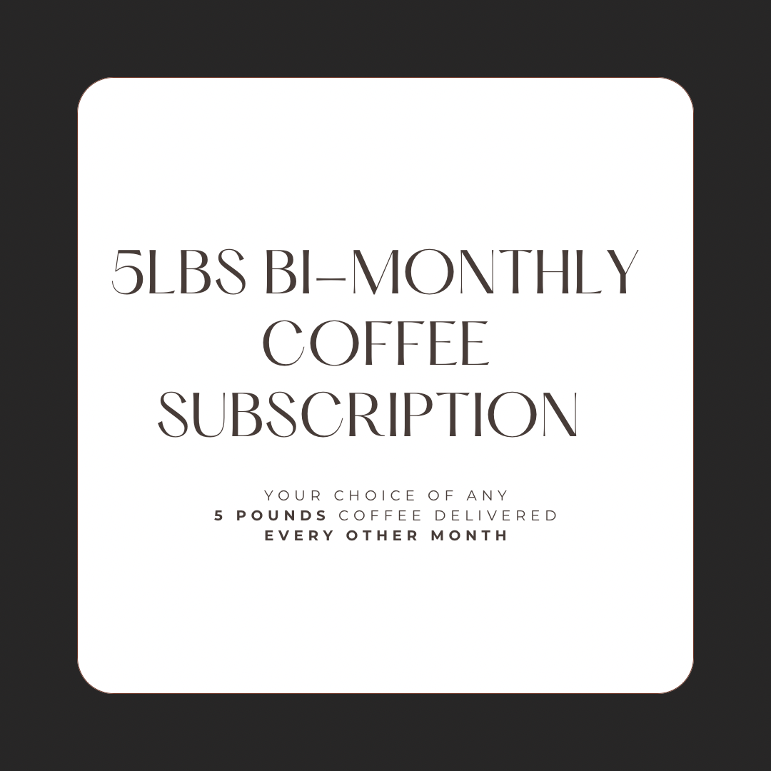 5D82823C-0ACD-45E4-A74B-87ECB3CC1D19