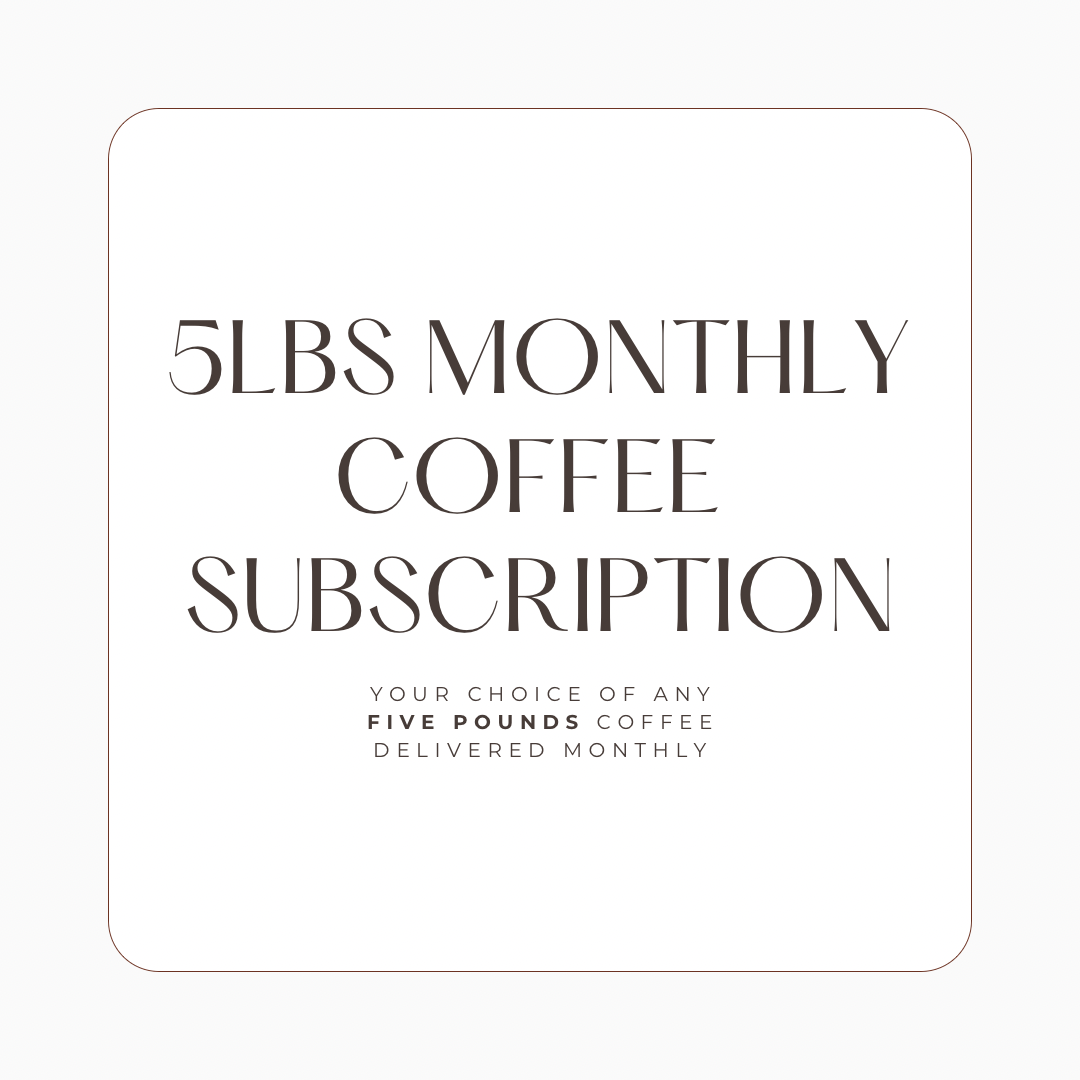 372C7BB1-0E82-4139-96CF-0AC1BACA23D7