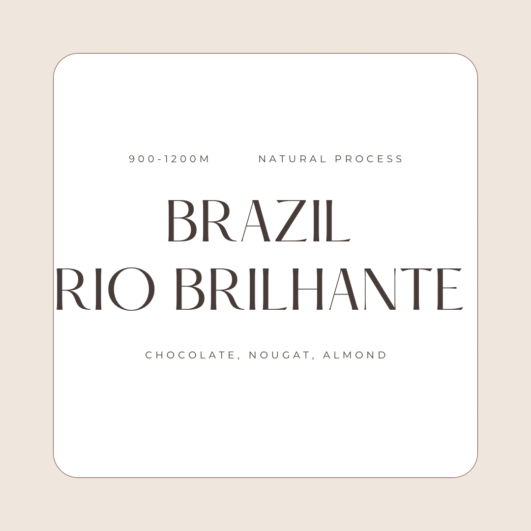 599D69B8-77CF-427F-B929-376AEB5F5E11