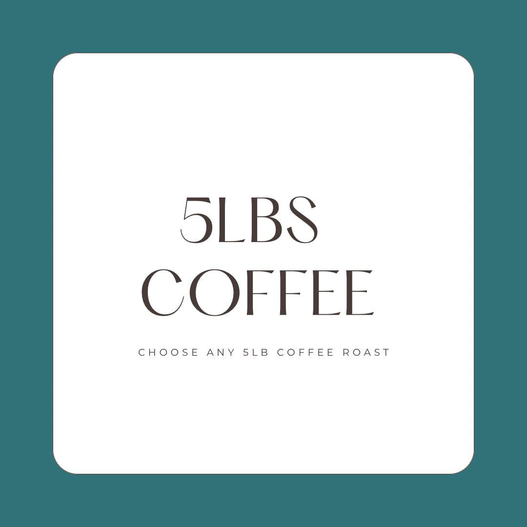 75501D40-005A-494F-985A-F1016252C36E