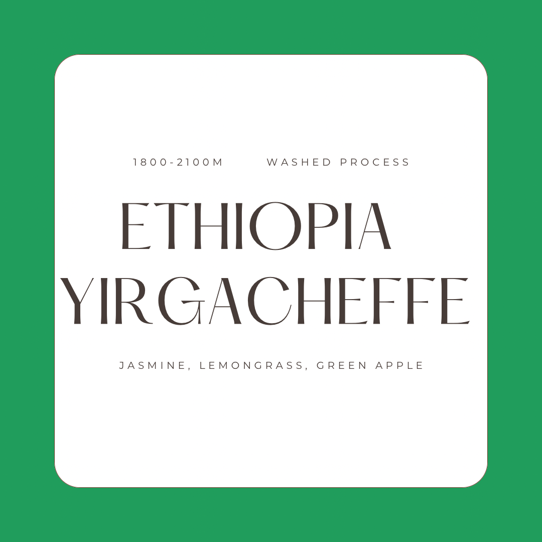 EFA00E81-CCA2-45CF-952A-4E60C1854D78