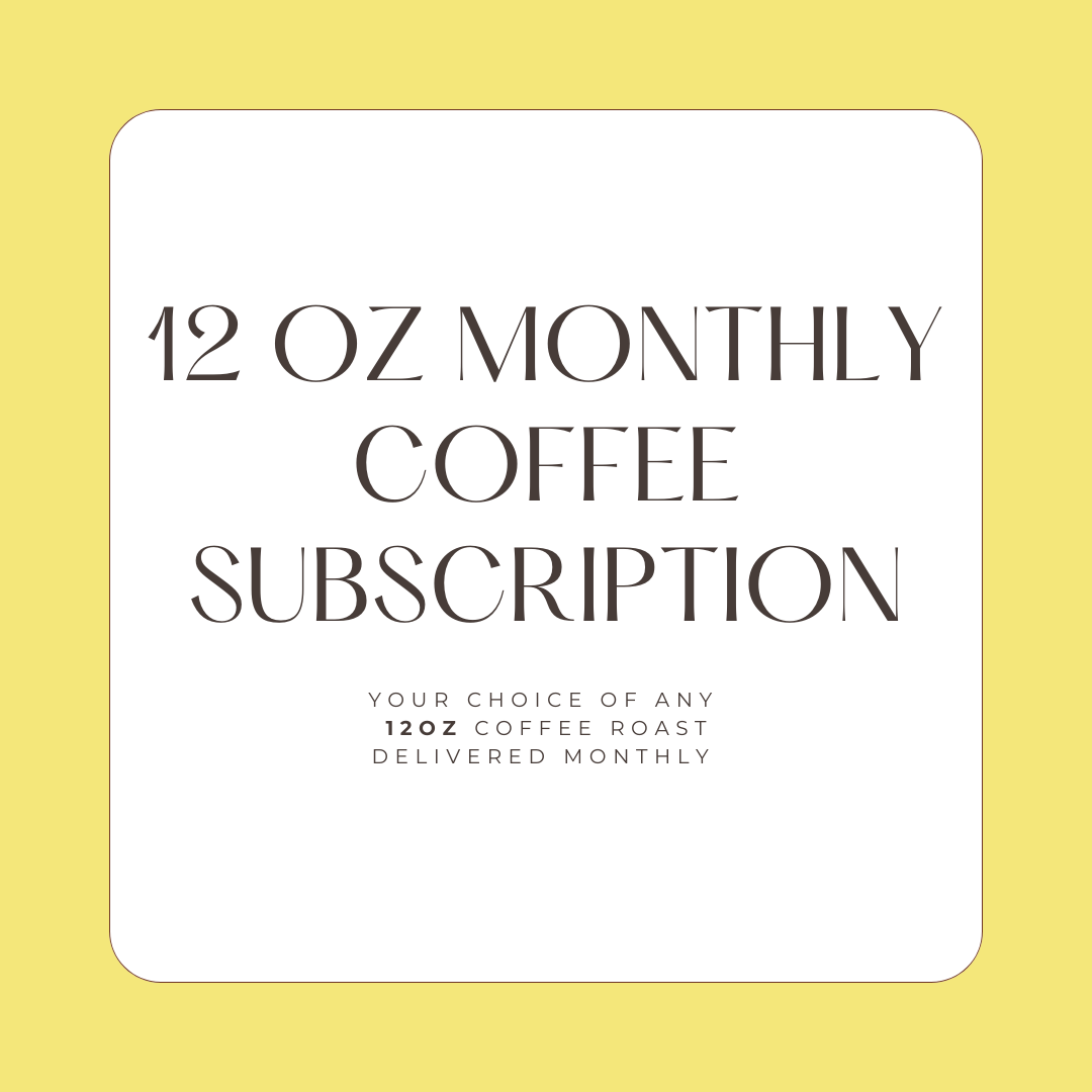 ETHIOPIA YIRGACHEFFE (Instagram Post) (2).png