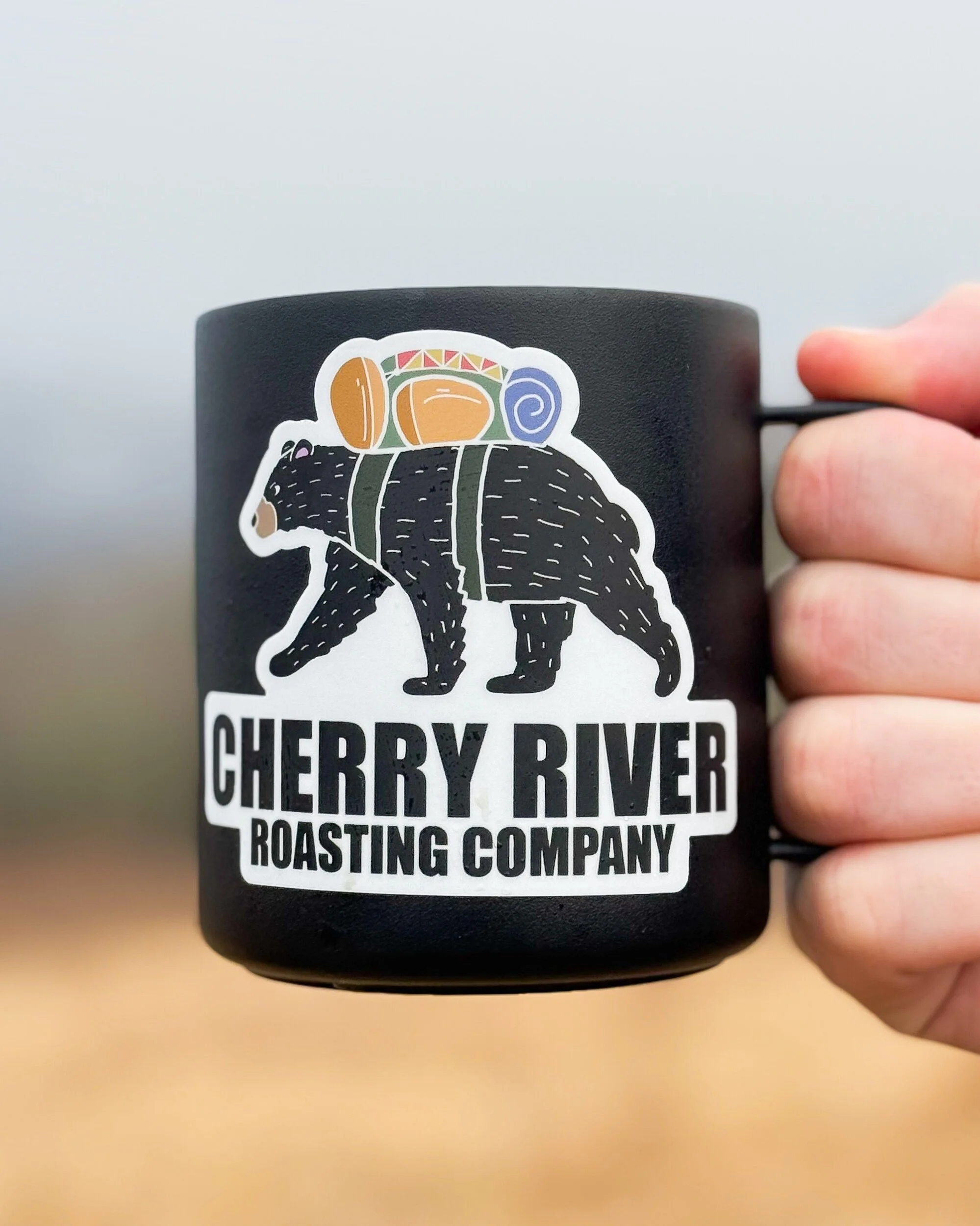 FFCF46C4-9BF8-4FD6-B26E-BFFBEDE95166