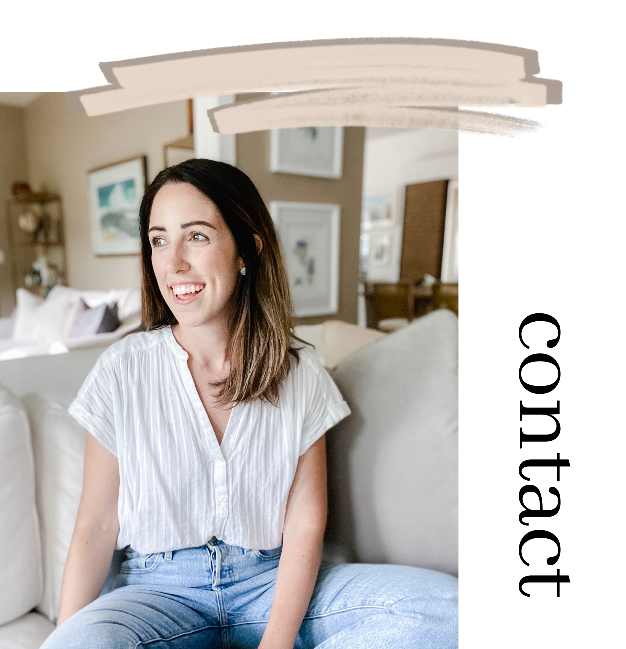 Copy of Curate Our Mission & Contact copy.png