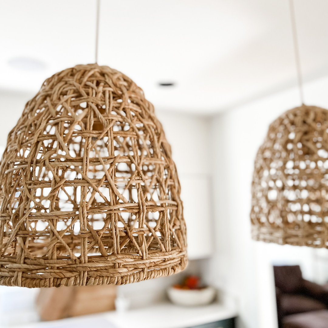 Lighting Inspiration For Every Room