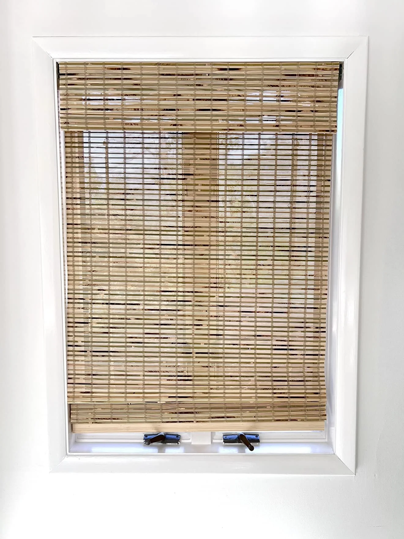 87c63-398a-4acb-a229-68a1fc4af.__SX1320_SCLZZZZZZZ_ 2.JPEG