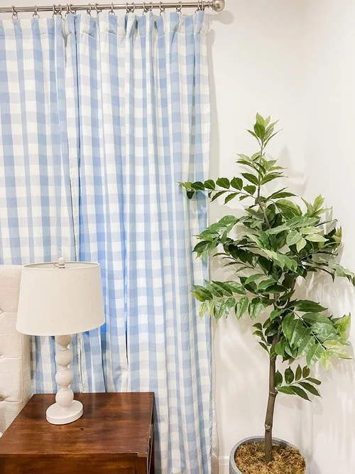 10 Kids Bedroom Essentials From Amazon