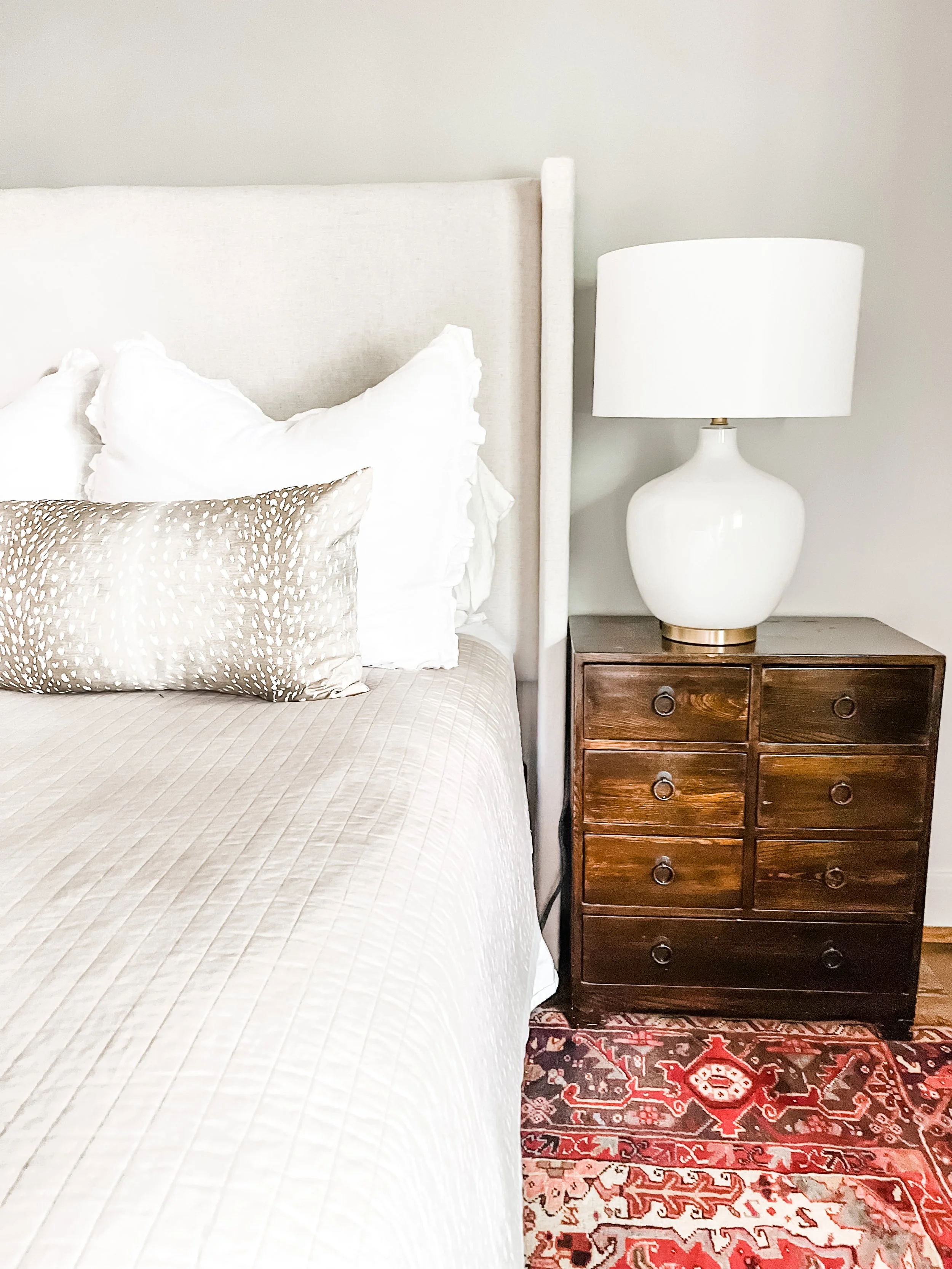 Amazon Home Decor Finds - Over 100 of our Favorites!