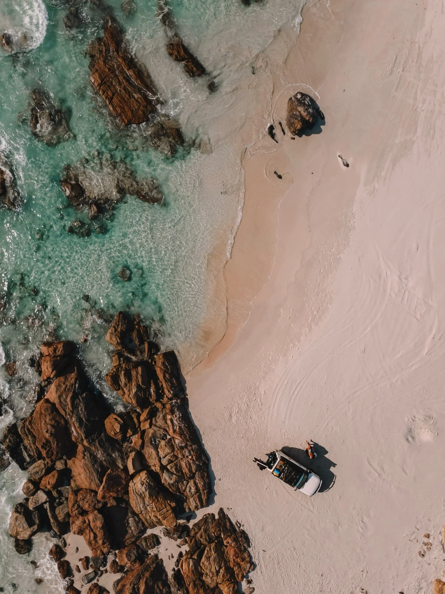 I love this life!!! 🎞️

never have I been so lazy posting to Instagram&hellip; after a hectic whale season in Broome last year, I decided to settle in Margaret River for the summer, take some time to slow down, chill out, drink (and make) lots of co