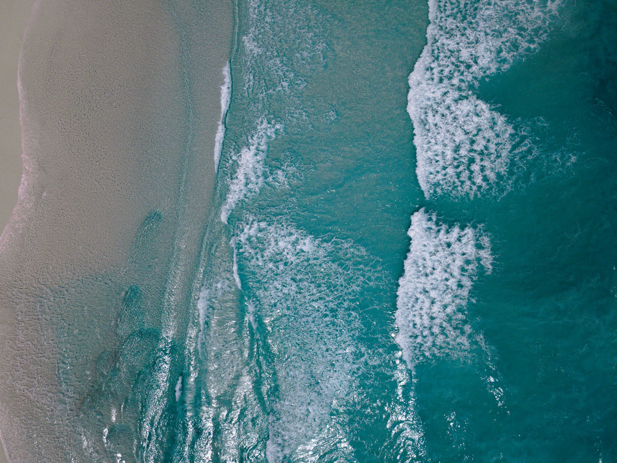 untitled-1-6.jpg